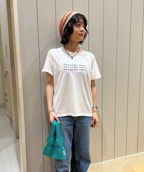 B:MING LIFE STORE by BEAMS EXPO コトリ