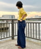 thumbail2
