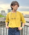 thumbail4