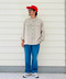 thumbail4