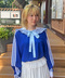 thumbail4