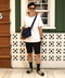 thumbail10