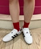 thumbail8