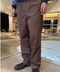 thumbail5