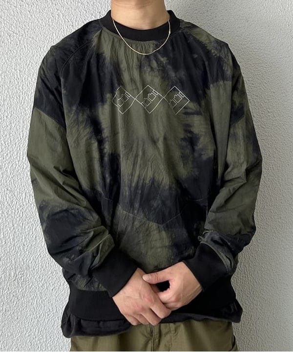 image3