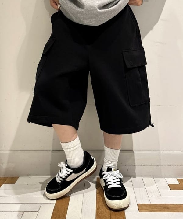 image5