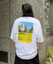 thumbail6