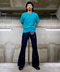 thumbail1