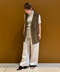 thumbail1