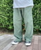 thumbail5