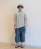 thumbail1