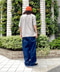 thumbail2