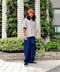 thumbail1