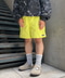 thumbail8