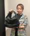 thumbail9