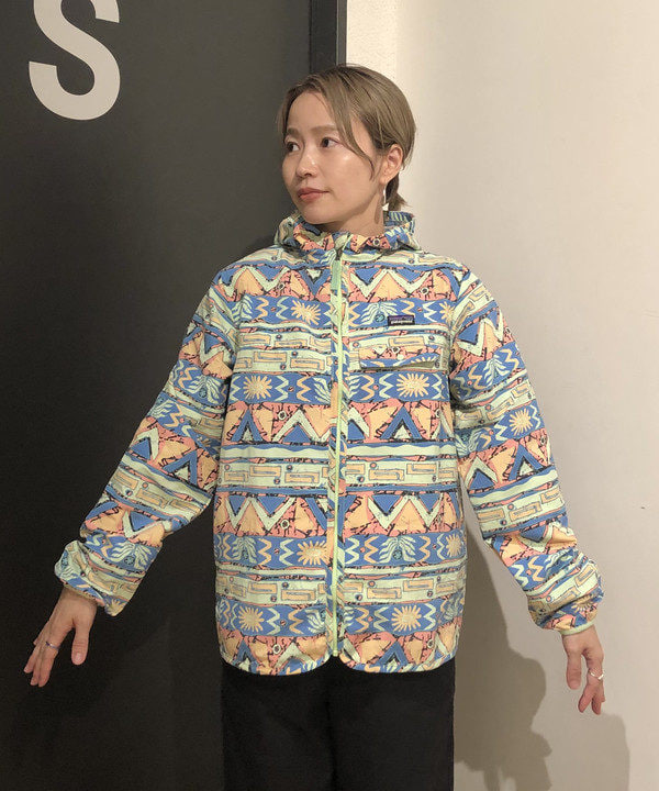 おはぎ(萩原)さんの「BEAMS WOMEN｜」を使ったコーディネート