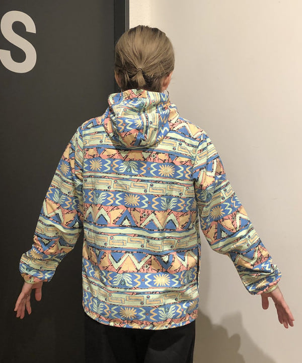 おはぎ(萩原)さんの「BEAMS WOMEN｜」を使ったコーディネート