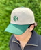 thumbail6