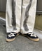 thumbail9