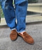 thumbail5