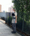 thumbail3