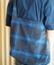 thumbail6