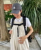 thumbail6