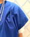 thumbail6
