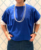thumbail5