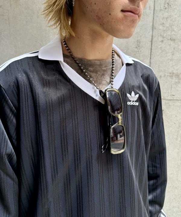 Ryohei Takataさんの「BEAMS WOMEN｜」を使ったコーディネート