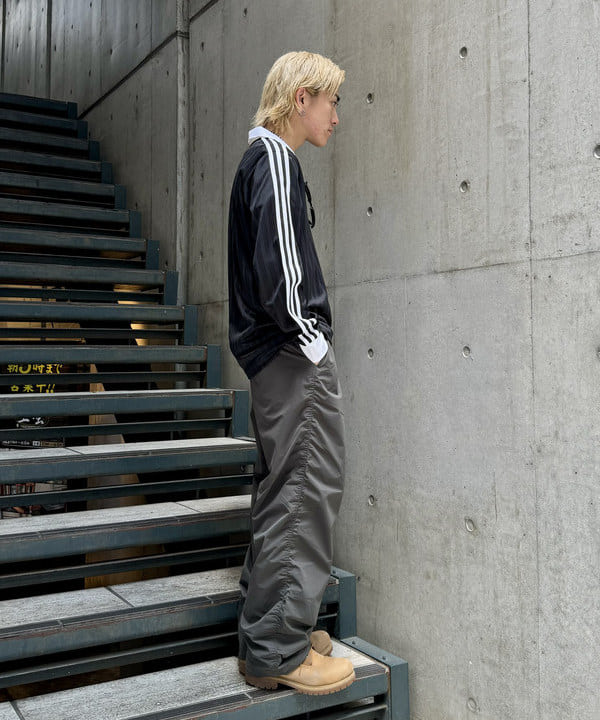 Ryohei Takataさんの「BEAMS WOMEN｜」を使ったコーディネート