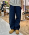 thumbail5