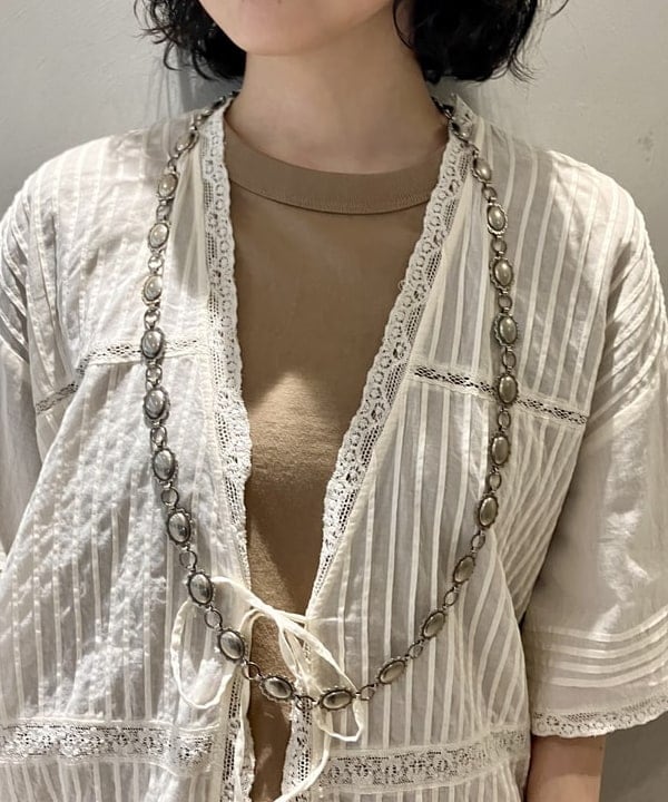 小原 もこさんの「BEAMS WOMEN｜CONVERSE / ALL STAR HI」を使ったコーディネート