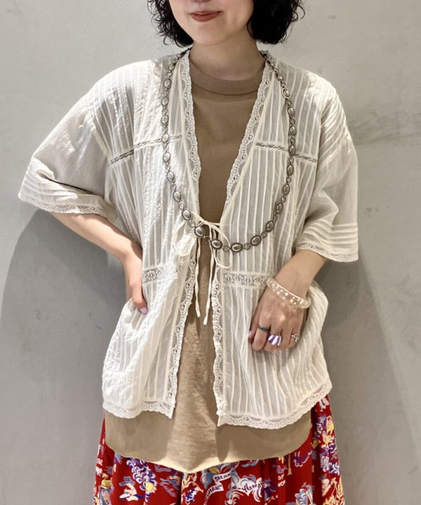 小原 もこさんの「BEAMS WOMEN｜CONVERSE / ALL STAR HI」を使ったコーディネート