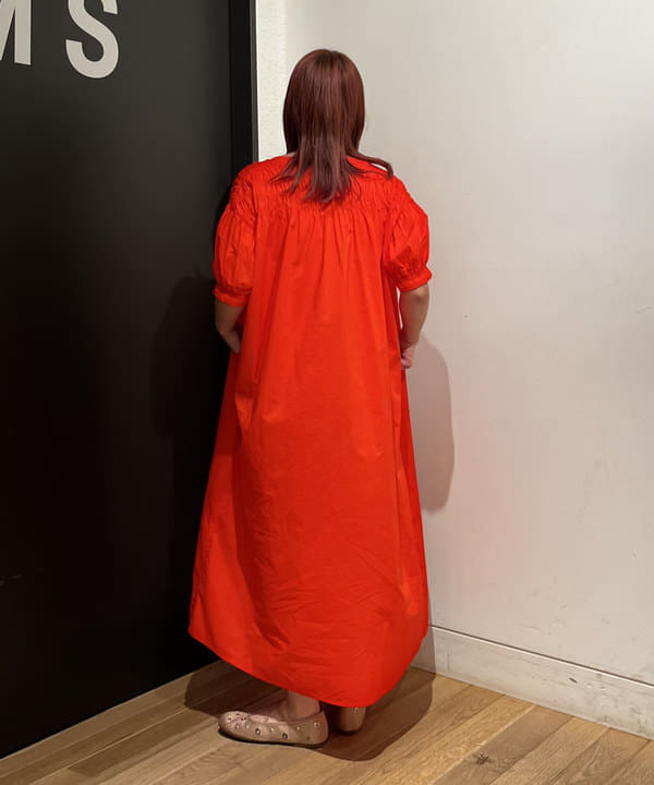 image5
