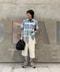 thumbail1
