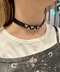 thumbail7
