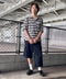 thumbail8