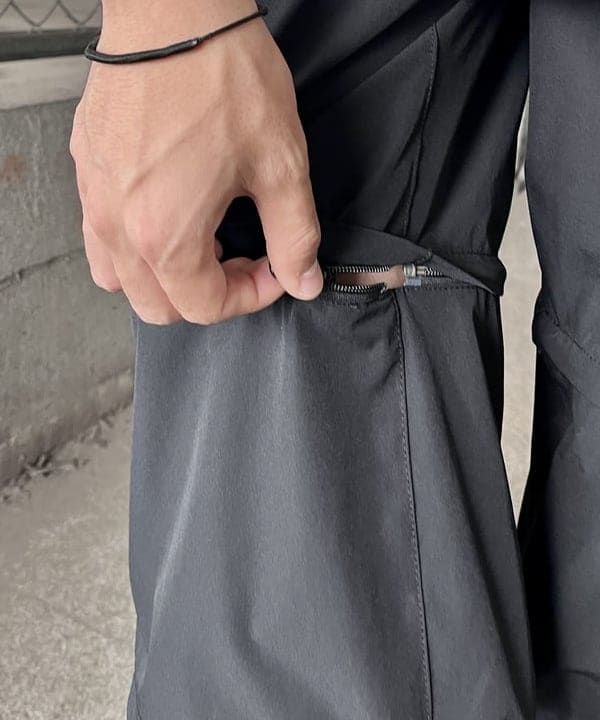 槙山 賢斗さんの「BEAMS WOMEN｜」を使ったコーディネート