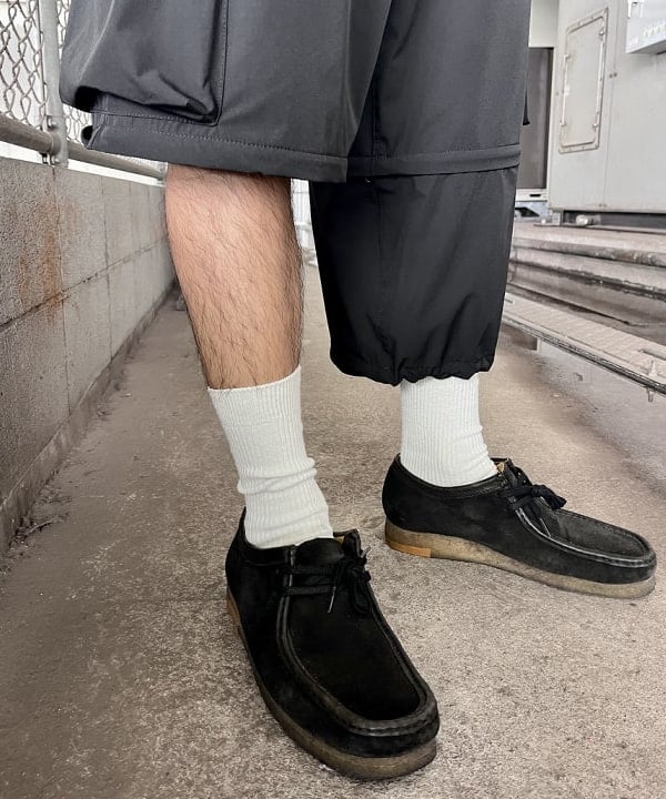 槙山 賢斗さんの「BEAMS WOMEN｜」を使ったコーディネート