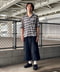 thumbail5
