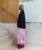 thumbail4
