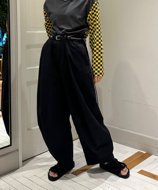 Heg.さんの「BEAMS WOMEN｜」を使ったコーディネート