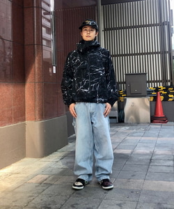 styling_image