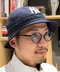 thumbail7