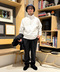 thumbail4
