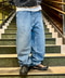 thumbail8