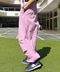 thumbail9
