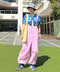 thumbail1