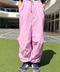 thumbail8